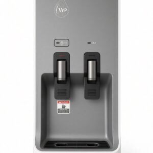 WP 2907 3C 23