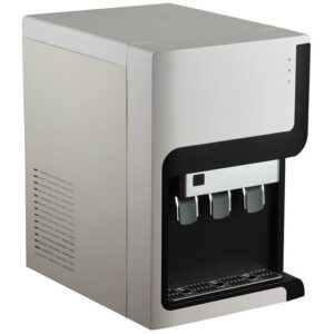 WP 3502 3C 550 +