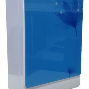 Σύστημα Αντίστροφης Όσμωσης - WP-RO50-BX23B