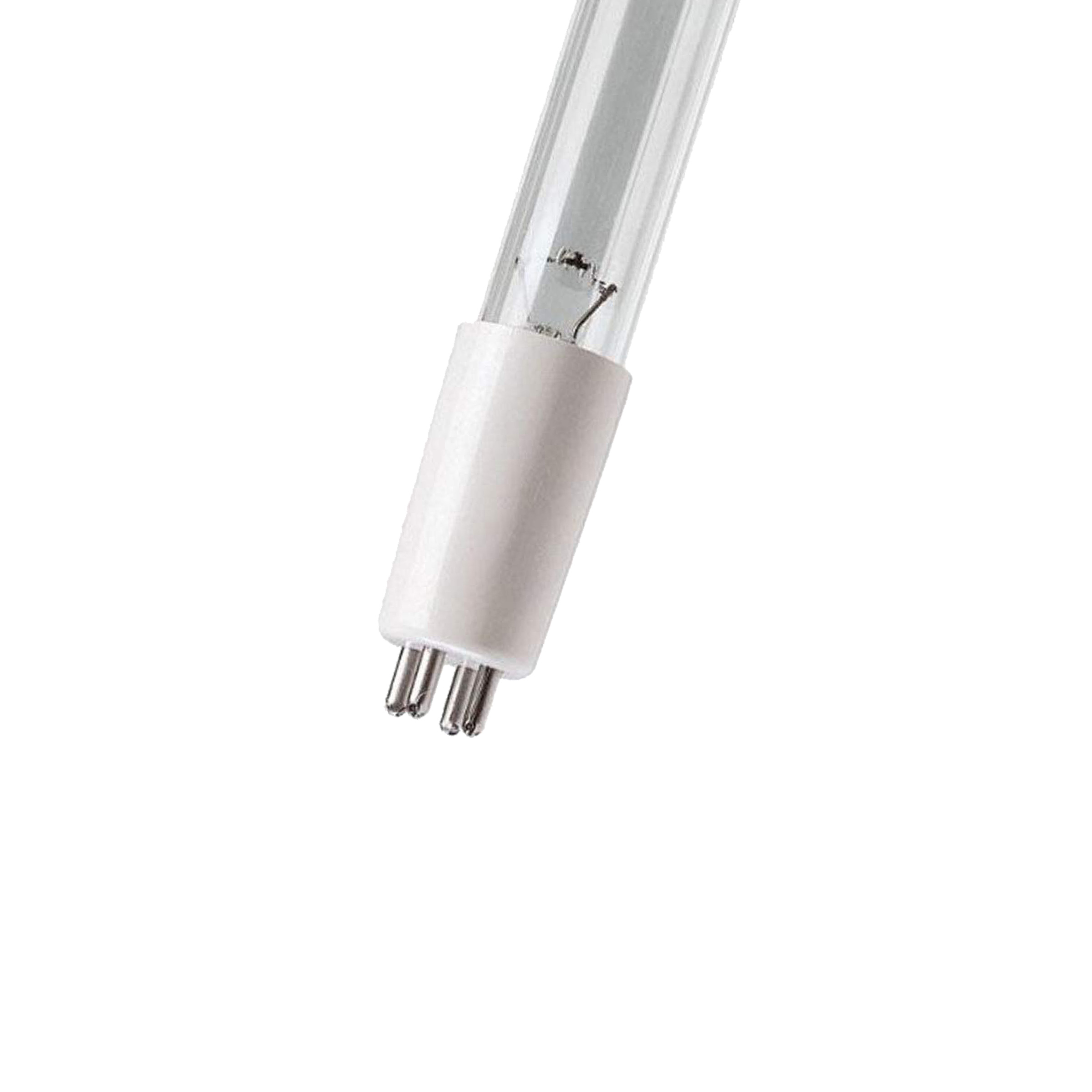 UV-LM Ανταλλακτικές λάμπες UV 6W έως 55W