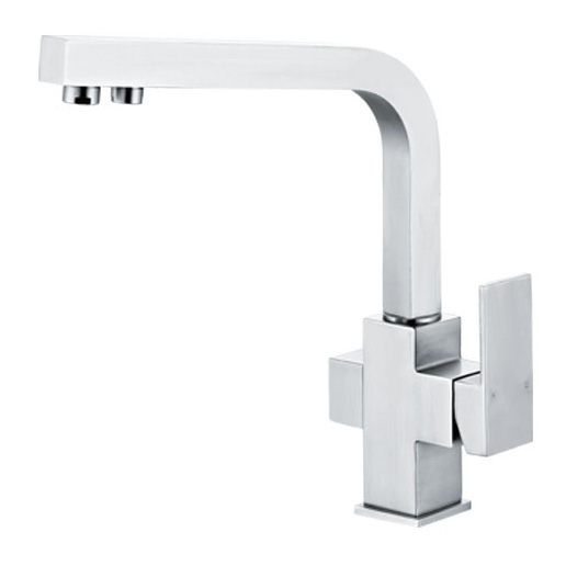 Βρύση 3 Βαλβίδων - WP-AB175H