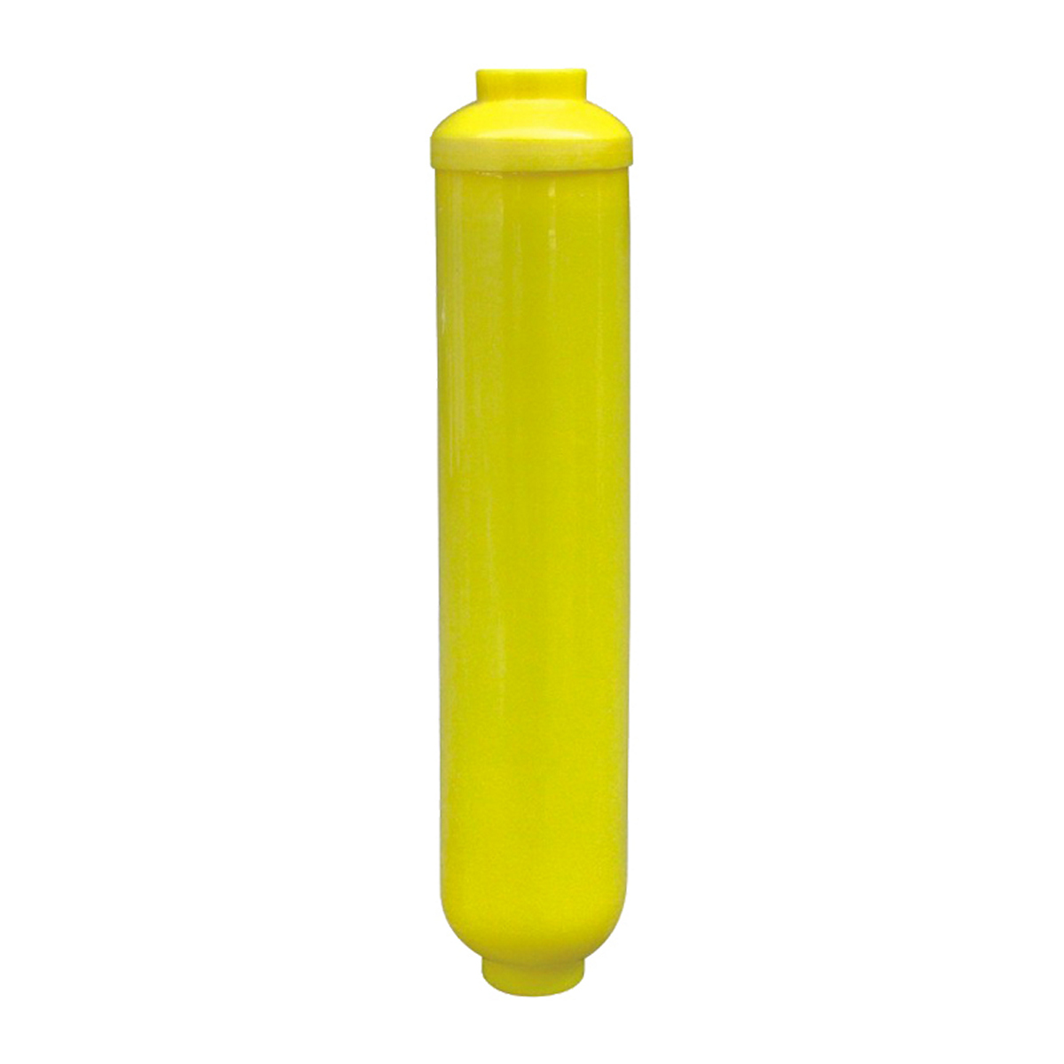 Φίλτρο Μετάλλων Post inline- WP-ALMB-10B