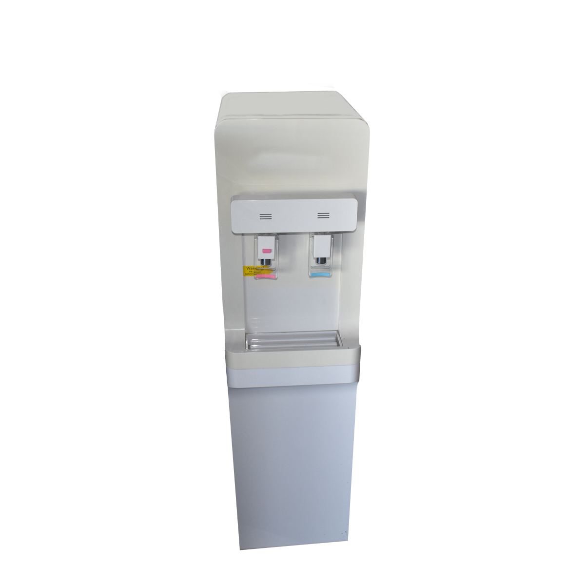 Ψύκτης νερού 6.5lt UF - WP-L2-UF 6.5LT