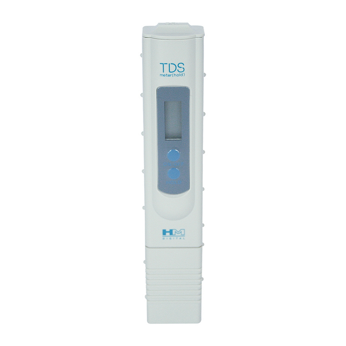 Μετρητής αγωγιμότητας - WP-TDS-1