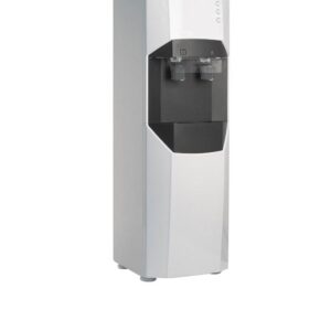 Ψύκτης Νερού WP - WP-FC-1300UV