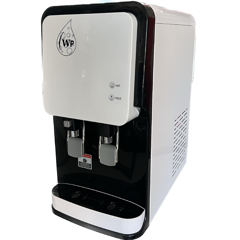 Ψύκτης νερού WP-261-2C-23
