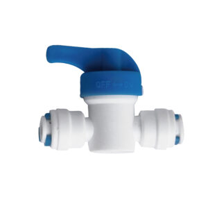 WP-QT-02 Βανάκι γραμμής