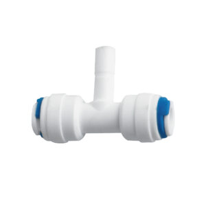 WP-QT-05 Μεσαίο καρφί