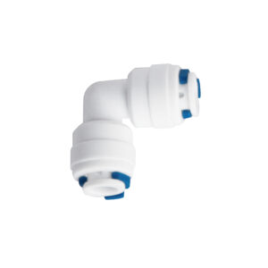 WP-QT-09 Γωνία κουμπωτή