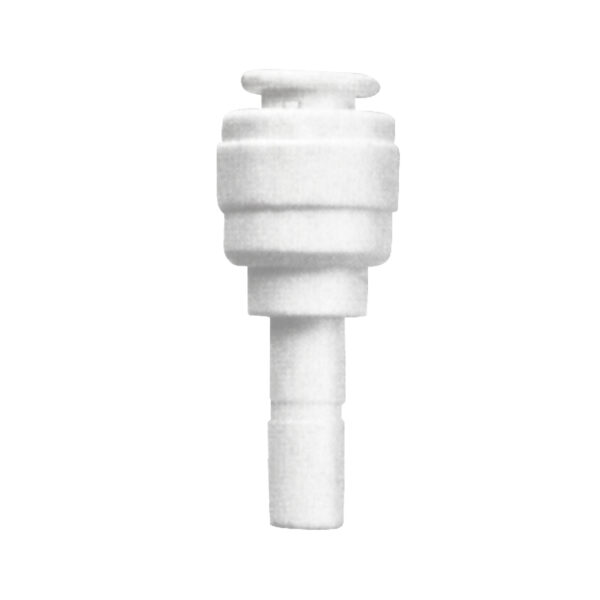 WP-QT-24 Καρφί ίσιο