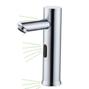 ΒΡΥΣΗ ΜΕ ΦΩΤΟΚΥΤΤΑΡΟ