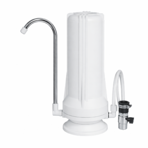 ΜΟΝΟ ΦΙΛΤΡΟ ΑΝΩ ΠΑΓΚΟΥ