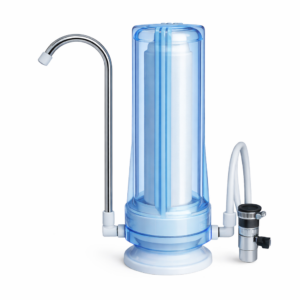 ΜΟΝΟ ΦΙΛΤΡΟ ΑΝΩ ΠΑΓΚΟΥ ΔΙΑΦΑΝΟ