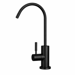 δ13 ματ μαυρη